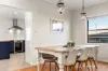 17 Hiland Crescent, East Maitland, NSW 2323-Image
