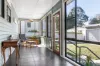 17 Hiland Crescent, East Maitland, NSW 2323-Image