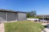 17 Hiland Crescent, East Maitland, NSW 2323-Image