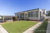 17 Hiland Crescent, East Maitland, NSW 2323-Image