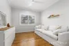 17 Hiland Crescent, East Maitland, NSW 2323-Image