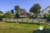 17 Hilda Street, Blaxland, NSW 2774