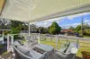 17 Hilda Street, Blaxland, NSW 2774-Image