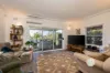 17 Hilda Street, Blaxland, NSW 2774-Image