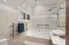17 Hilda Street, Blaxland, NSW 2774-Image