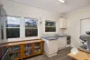 17 Hilda Street, Blaxland, NSW 2774-Image