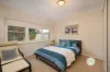 17 Hilda Street, Blaxland, NSW 2774-Image
