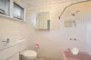17 Hilda Street, Blaxland, NSW 2774-Image