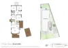 17 Hilda Street, Blaxland, NSW 2774-Floorplan