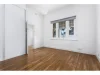 17 Hilda Terrace, Hawthorn, SA 5062-Image