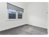 17 Hilda Terrace, Hawthorn, SA 5062-Image