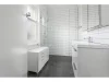 17 Hilda Terrace, Hawthorn, SA 5062-Image