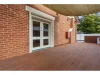 17 Hilda Terrace, Hawthorn, SA 5062-Image