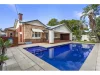 17 Hilda Terrace, Hawthorn, SA 5062-Image