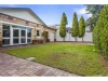 17 Hilda Terrace, Hawthorn, SA 5062-Image