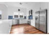 17 Hilda Terrace, Hawthorn, SA 5062-Image