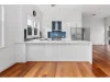 17 Hilda Terrace, Hawthorn, SA 5062-Image