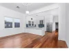 17 Hilda Terrace, Hawthorn, SA 5062-Image