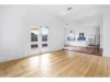 17 Hilda Terrace, Hawthorn, SA 5062-Image