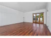 17 Hilda Terrace, Hawthorn, SA 5062-Image