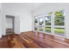 17 Hilda Terrace, Hawthorn, SA 5062-Image