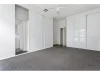 17 Hilda Terrace, Hawthorn, SA 5062-Image