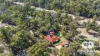 17 Hilduna Drive, Stratham, WA 6237