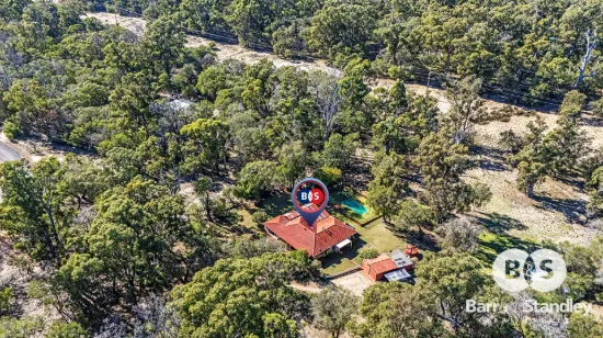 17 Hilduna Drive, Stratham, WA 6237