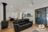 17 Hilduna Drive, Stratham, WA 6237-Image