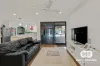 17 Hilduna Drive, Stratham, WA 6237-Image