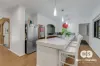 17 Hilduna Drive, Stratham, WA 6237-Image