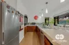 17 Hilduna Drive, Stratham, WA 6237-Image