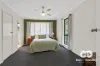 17 Hilduna Drive, Stratham, WA 6237-Image