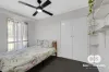 17 Hilduna Drive, Stratham, WA 6237-Image