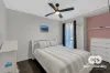 17 Hilduna Drive, Stratham, WA 6237-Image