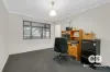 17 Hilduna Drive, Stratham, WA 6237-Image