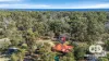 17 Hilduna Drive, Stratham, WA 6237-Image