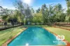 17 Hilduna Drive, Stratham, WA 6237-Image
