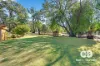 17 Hilduna Drive, Stratham, WA 6237-Image