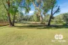 17 Hilduna Drive, Stratham, WA 6237-Image