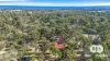 17 Hilduna Drive, Stratham, WA 6237-Image