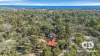 17 Hilduna Drive, Stratham, WA 6237-Image
