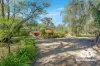 17 Hilduna Drive, Stratham, WA 6237-Image