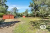 17 Hilduna Drive, Stratham, WA 6237-Image