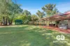 17 Hilduna Drive, Stratham, WA 6237-Image