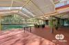 17 Hilduna Drive, Stratham, WA 6237-Image