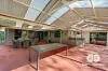 17 Hilduna Drive, Stratham, WA 6237-Image