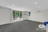 17 Hilduna Drive, Stratham, WA 6237-Image