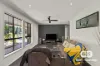 17 Hilduna Drive, Stratham, WA 6237-Image