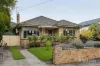 17 Hill Grove, Preston, Vic 3072
